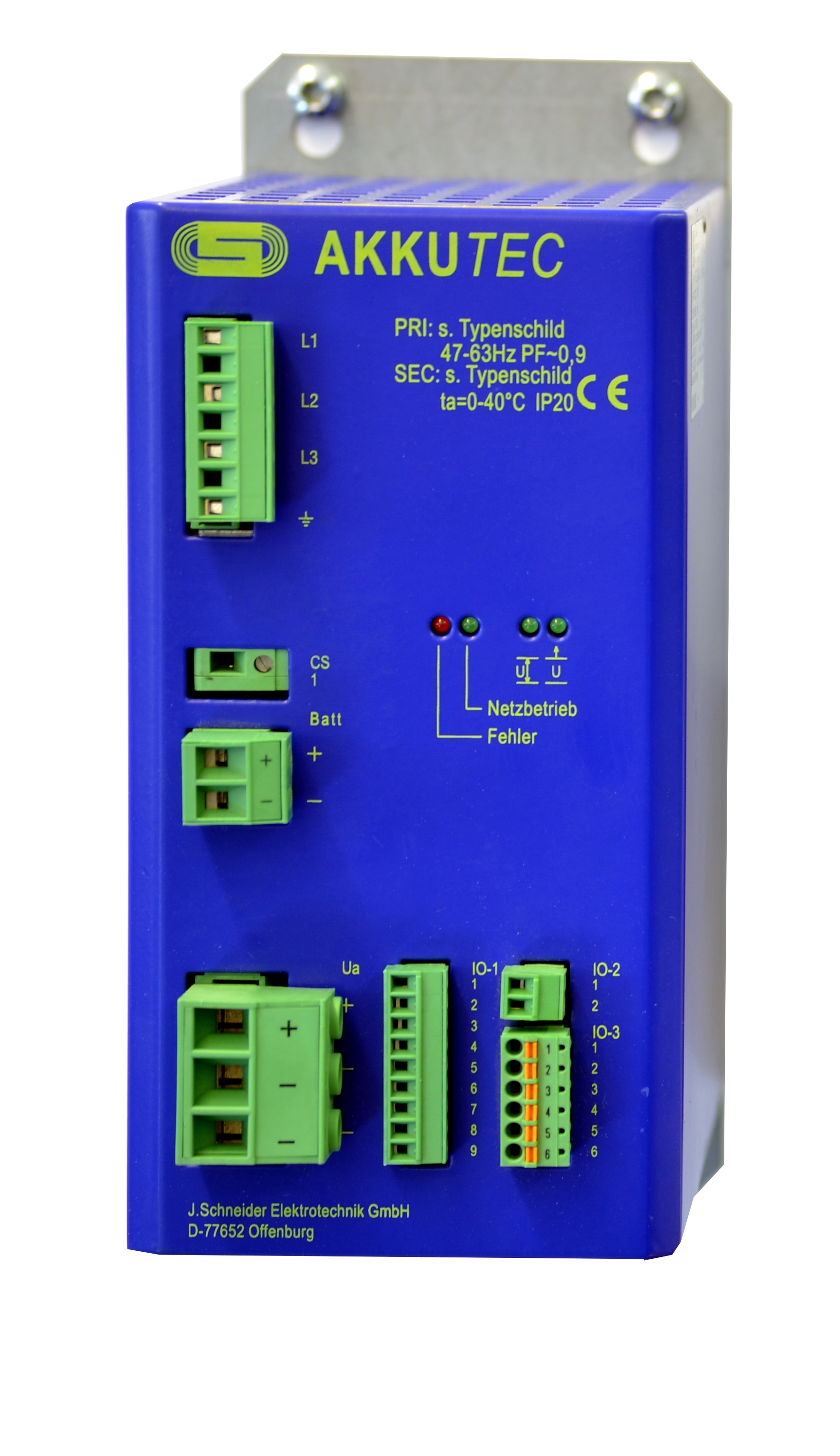 FreeTec 24tlg Lichtmaschinen Reparaturwerkzeug