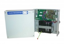AKKUTEC2401C Beispiel
