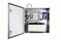 Akkutec2403P Beispiel
