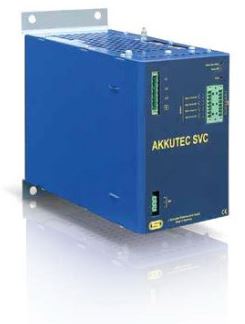 akkutec_svc