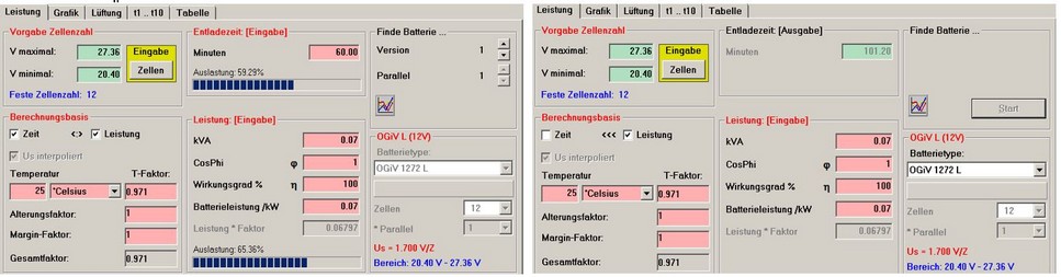 400V auf 24V Gleichspannung 10A 240Watt Leistung