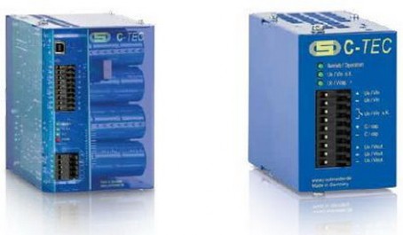 C-TEC