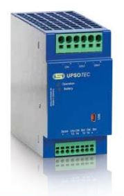 upsotec